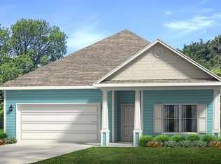 180 Falling Star Way, Pt Saint Joe, FL 32456