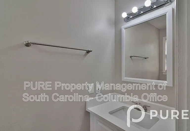 2628 Windy Dr — Photo 29