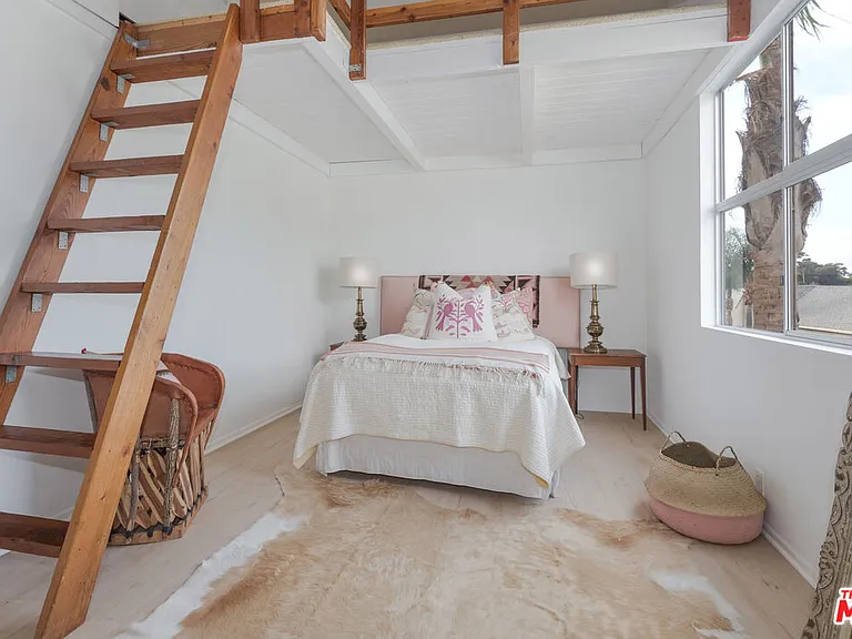 28711 Pacific Coast Hwy #6 — Photo 16