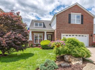 7037 Bridgeport Dr, Nashville, TN 37221