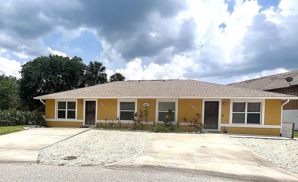 1st image of 705/707 River Oaks Cir