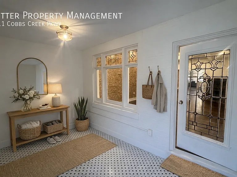 111 Cobbs Creek Pkwy — Photo 1