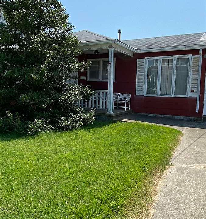 306 76th St, Avalon, NJ 08202 Zillow