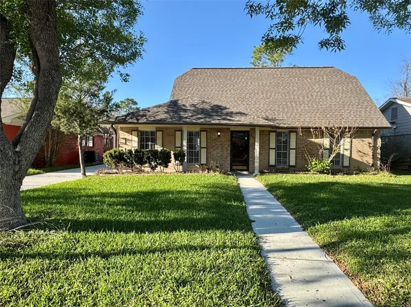 11402 Concho St, Houston, TX 77072