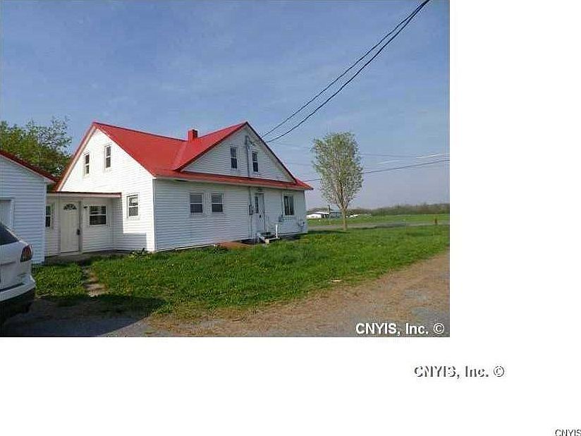 26389 State Route 37, Watertown, NY 13601 Zillow