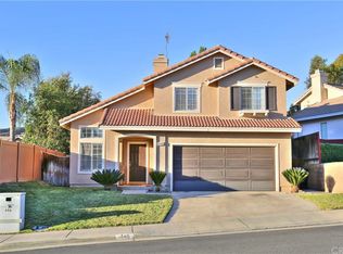 448 Shenandoah Rd, Corona, CA 92879