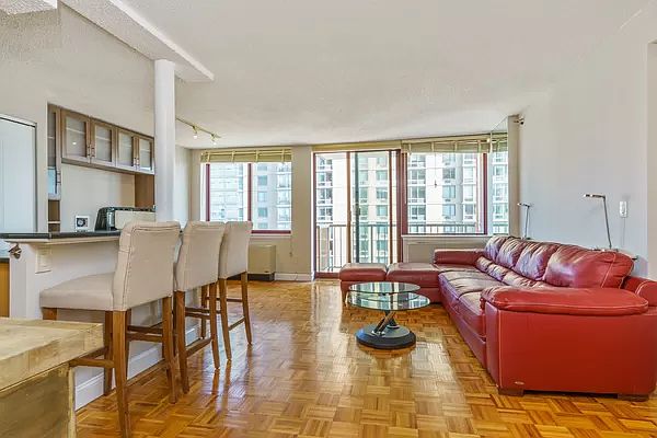 1st image of 4-74 48th Ave #22E