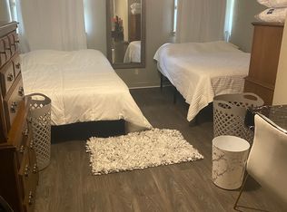 4624 N 36th St, Milwaukee, WI 53209