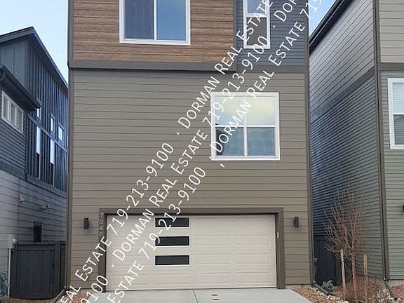 3rd image of 7248 Berrybrook Ln