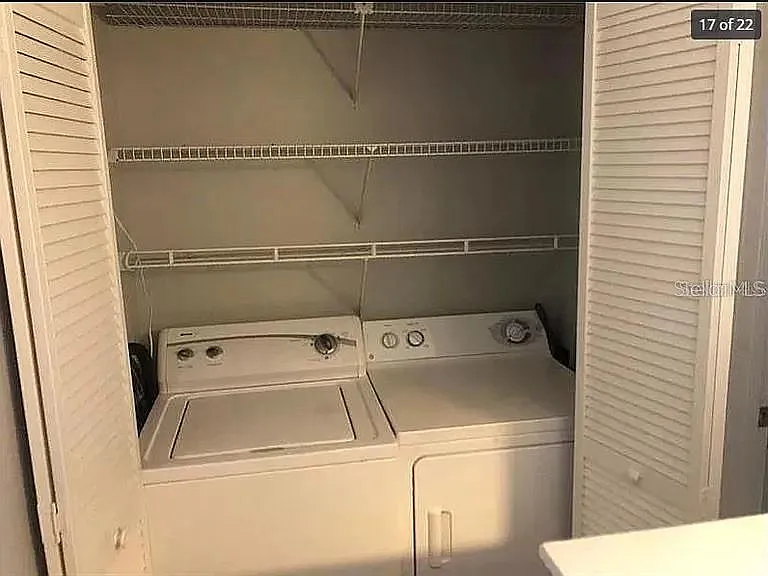 64 Silver Park Cir — Photo 10