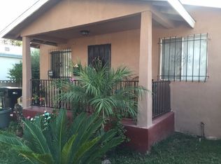 9413 Virginia Ave, South Gate, CA 90280