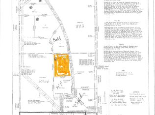 LOT Wildflower Rd #A, North Platte, NE 69101