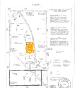 LOT Wildflower Rd #A, North Platte, NE, 69101