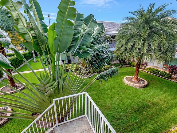 2nd image of 1820 S Ocean Boulevard #2j