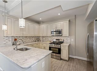 317 Todd Pl NE, Washington, DC 20002