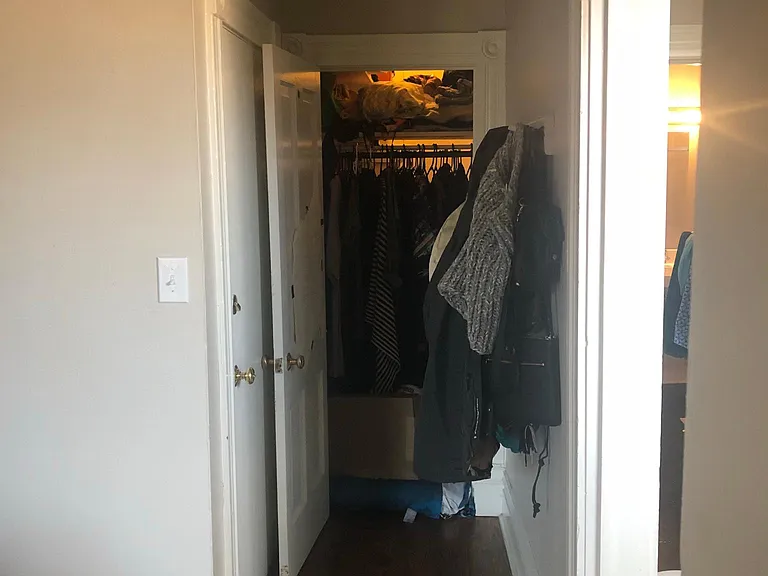 1129 N Pearl St #3 — Photo 7