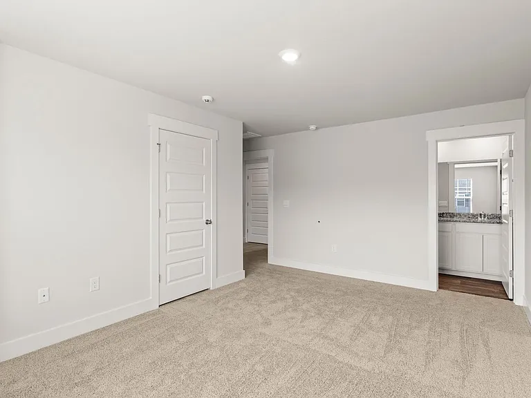 117 S Grassland Rd #40 — Photo 18