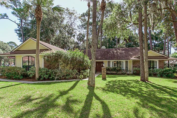 1st image of 5143 Otter Creek Dr