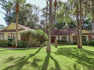 5143 Otter Creek Dr, Ponte Vedra Beach, FL 32082