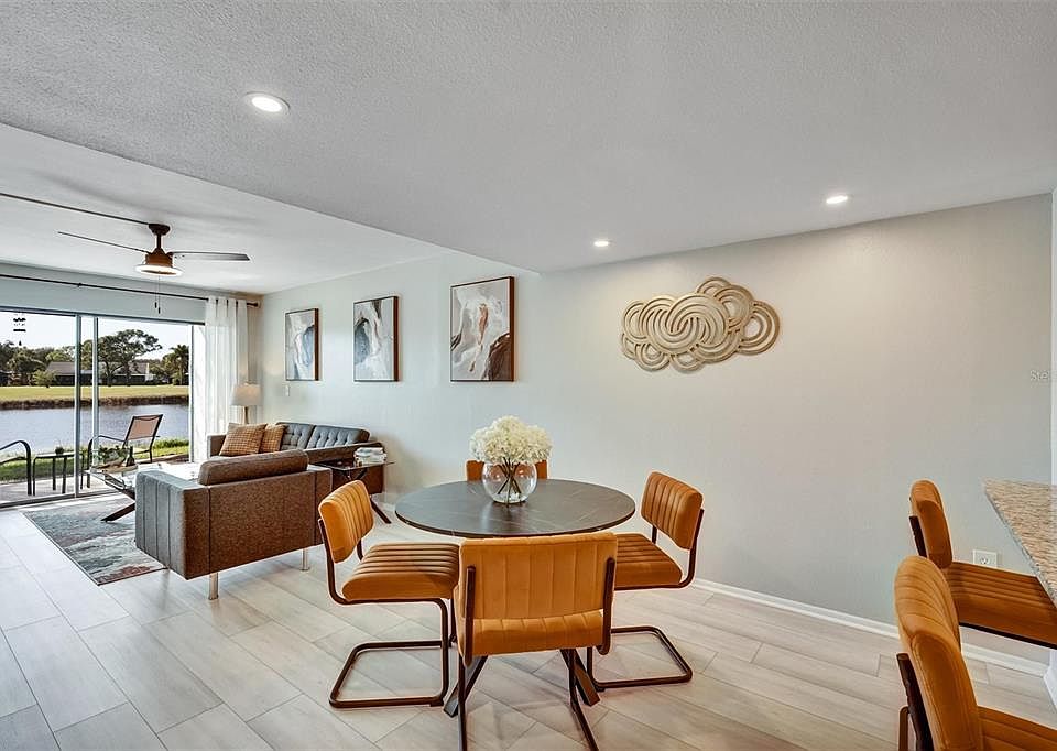 1st image of 3029 TAYWOOD MEADOWS