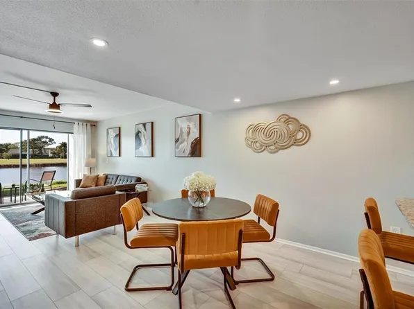 3029 Taywood Mdws, Sarasota, FL 34235