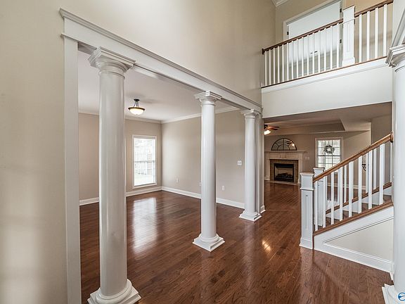 3rd image of 7002 Greystone Ln SE