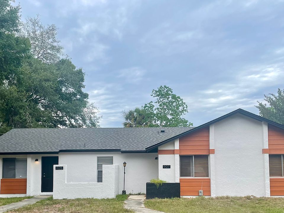 1st image of 907 Orange Ave