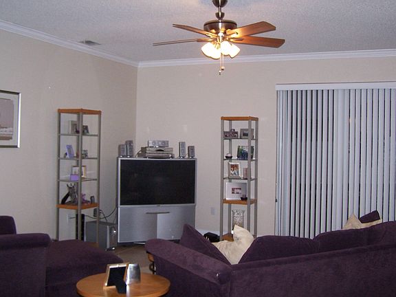 2nd image of 8168 Westmont Terrace Dr