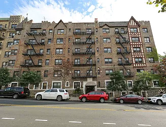 Sold by Calabrese Real Estate