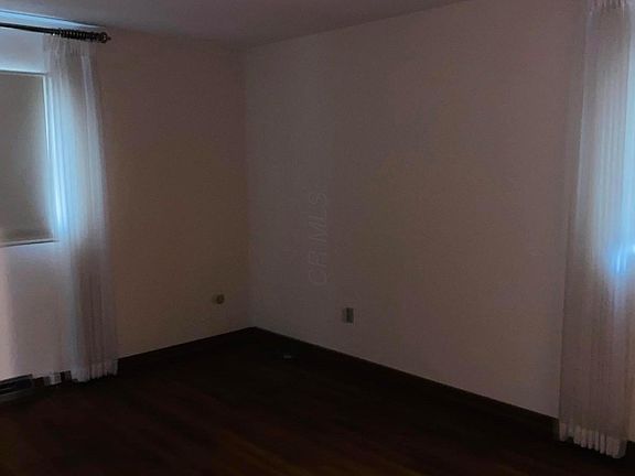 5th image of 1255 Kildale Sq S