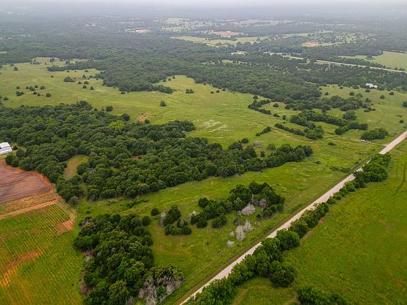Dji 0048 Hdr