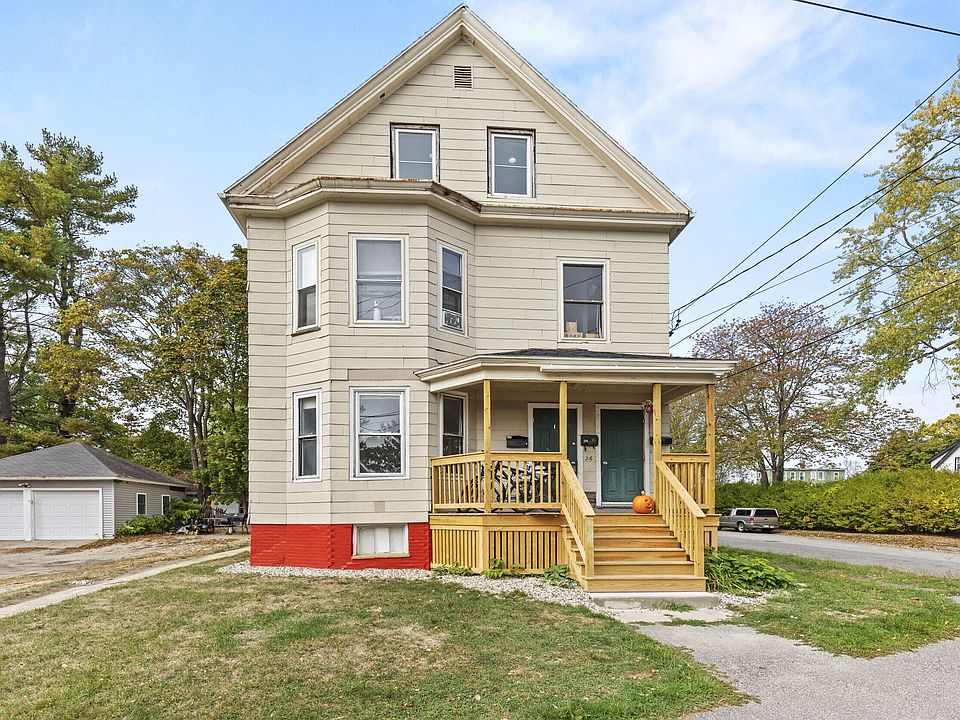 1st image of 26 Presumpscot Street