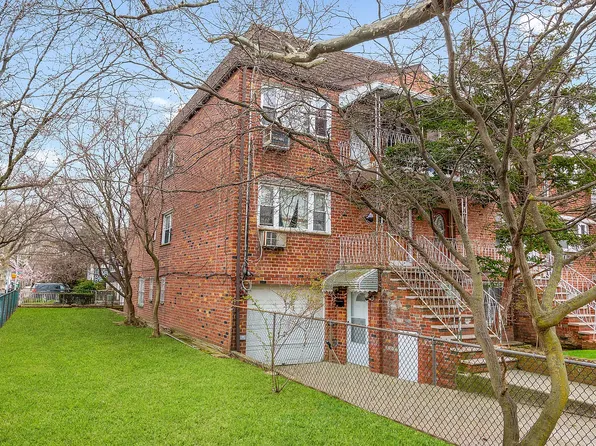 1167 E 55th St, Brooklyn, NY 11234