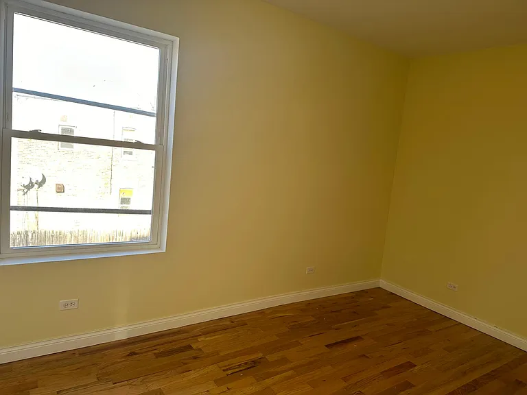 720 N Homan Ave #2 — Photo 10
