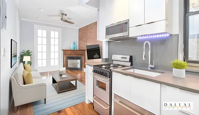 Rented by DALLAL | media 1