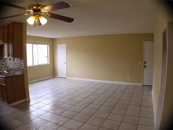 5th image of 126 San Pascual Ave APT 4