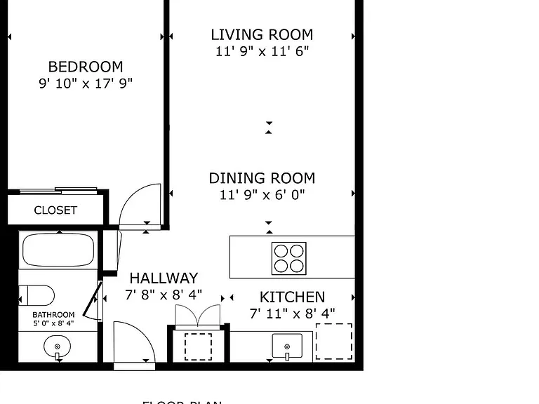 Stringfellow 540 — Photo 202