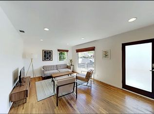 935 Indiana Ave, Venice, CA 90291