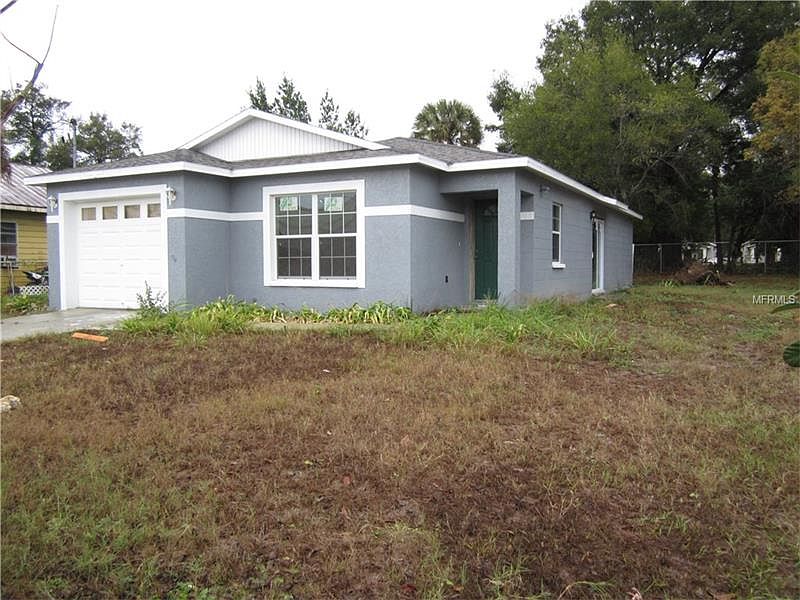 1st image of 2406 15th Ave