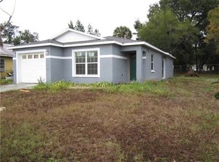2406 15th Ave, Tampa, FL 33605