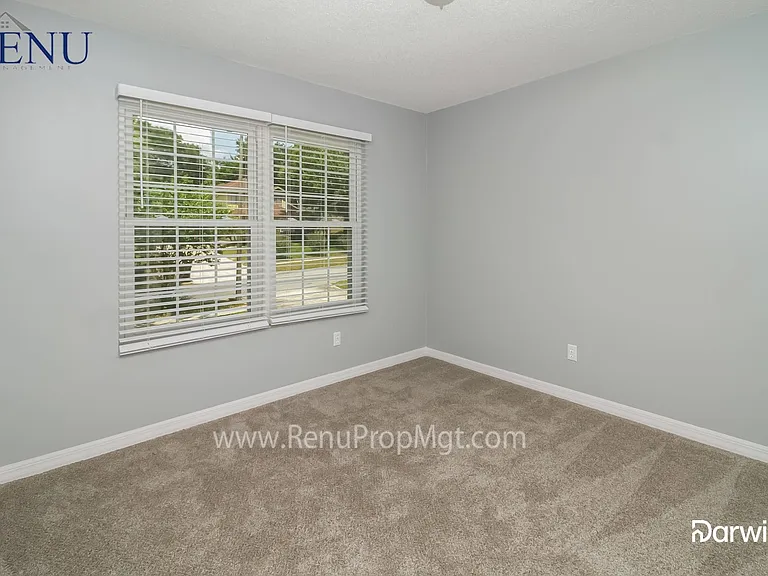 3107 Lambath Rd — Photo 10