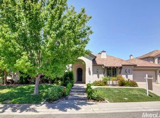 9565 Conda Way, Elk Grove, CA 95624
