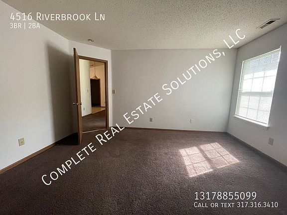 5th image of 4516 Riverbrook Ln