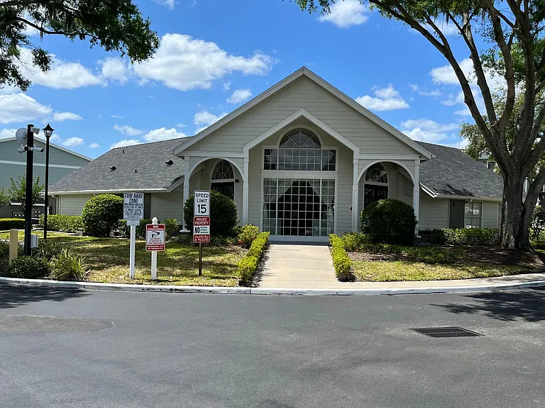 2550 N Alafaya Trl #6204 — Photo 14