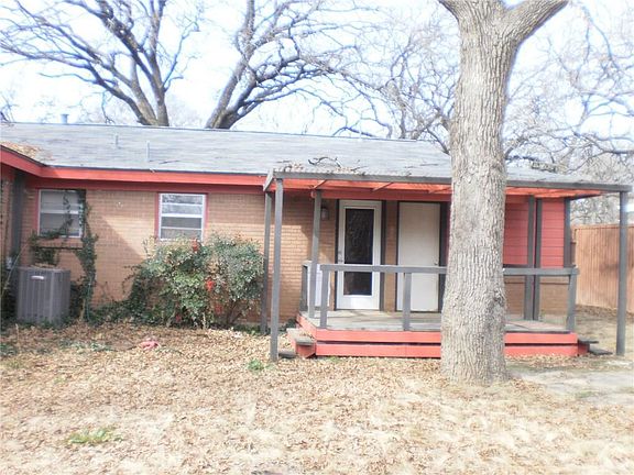 2nd image of 912 Glenda Dr