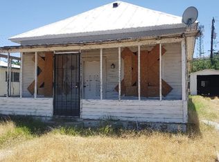 1315 Front St, Needles, CA 92363