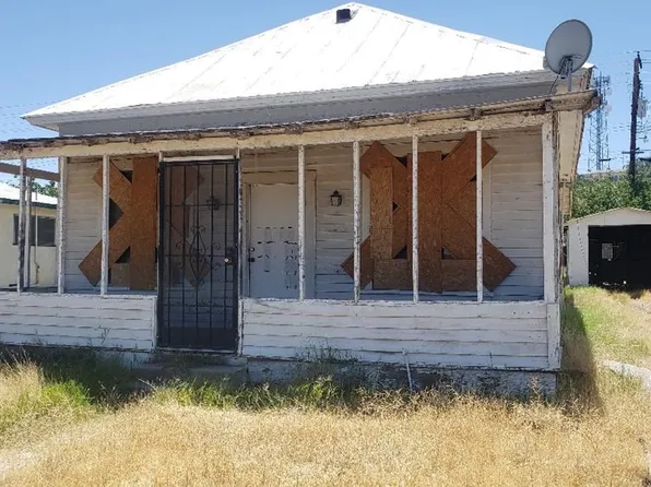 1315 Front St, Needles, CA 92363