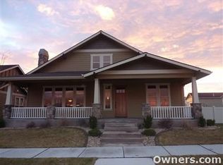 3557 Charlieville Rd, Post Falls, ID 83854