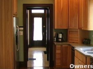 294 E Tulane Rd, Columbus, OH 43202