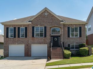 655 Clearview Rd, Birmingham, AL 35226